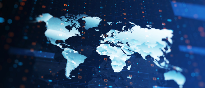 FCC-Blog-Global-Technology-Image-660x283